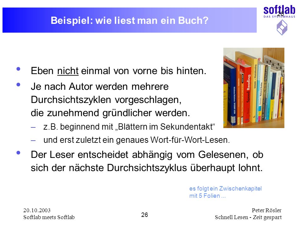 Verschiedene Unternehmensteile, wie Flugzeugmotoren oder Gasturbinen, sollen in einer Holdingstruktur ausgegliedert und teils an die Börse gebracht werden. Ein Schachzug, den Siemens vorgemacht.